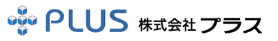 株式会社プラス